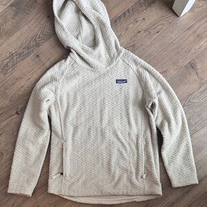 Patagonia Women's Diamond Capra Hoody
